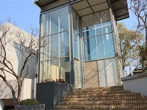187.059997558594 m² Office Space in Rivonia