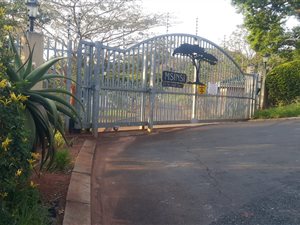 669 m² Land available in Illovo Beach