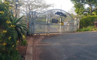 669 m² Land available in Illovo Beach