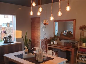 3 Bed House in Tijger Valley and surrounds