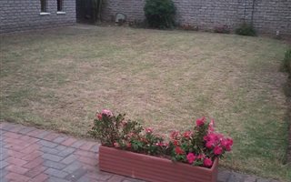 4 Bedroom House in Rowallan Park and surrounds