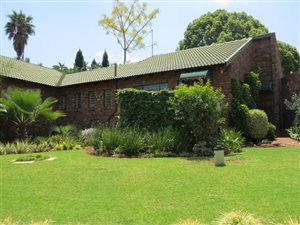 2 Bed Duet in Faerie Glen