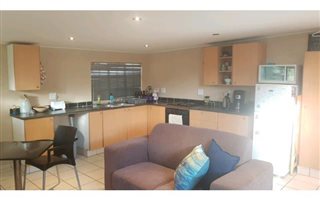1 Bedroom Garden Cottage in Ferndale