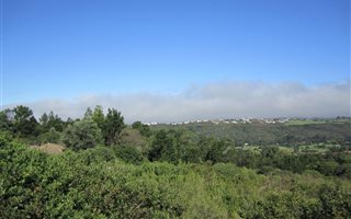 1200 m² Land available in Schoongezicht