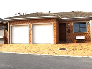 3 Bed House in Sonstraal East