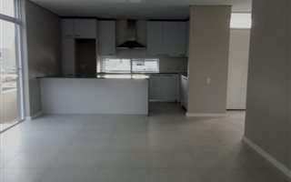 3 Bedroom House in Heritage Park