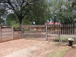 3 Bed House in Duncanville