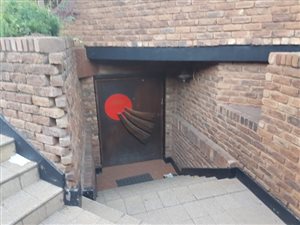 2 Bedroom Apartment in Laudium