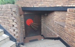 2 Bedroom Apartment in Laudium