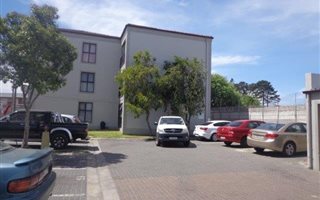 1 Bedroom Apartment in Sanlamhof