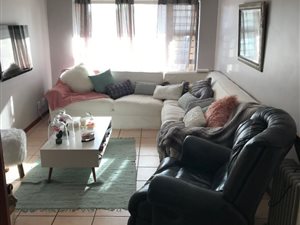 2 Bed Apartment in Goedemoed