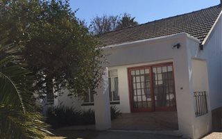 3 Bedroom House in Roseacre