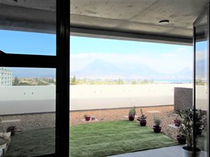 2 Bed Apartment in Milnerton Central