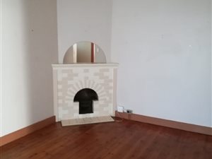 2 Bed Apartment in Southernwood