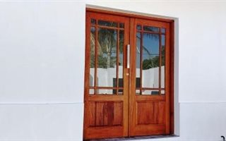 3 Bedroom House in Rietondale