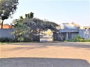 490 m² Commercial space in Lonehill