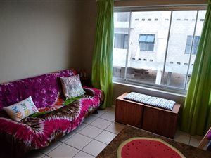 1 Bed Apartment in Blouberg