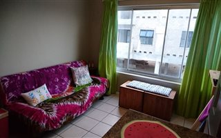 1 Bedroom Apartment in Blouberg