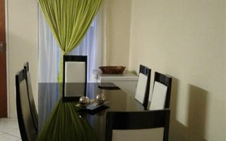 3 Bedroom Townhouse in Montana