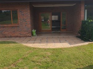 1 Bed House in Amber Valley