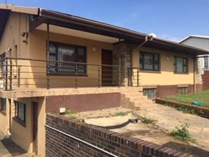 3 Bed House in Umhlatuzana