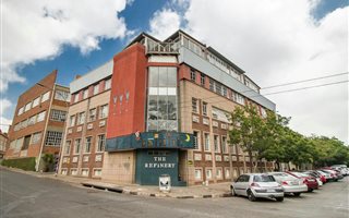 3 Bedroom Apartment in Auckland Park