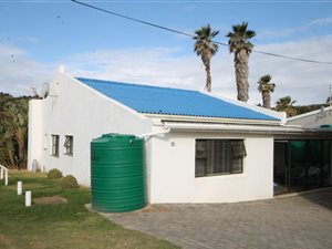 3 Bedroom House in Glen Navar