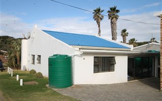 3 Bedroom House in Glen Navar