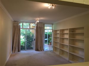 1 Bedroom Apartment in Killarney