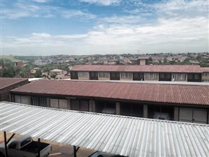 3 Bedroom Apartment in Laudium