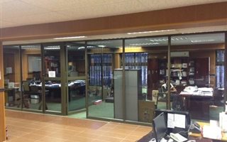 2600 m² Commercial space in Cato Manor