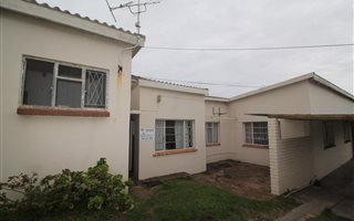 3 Bedroom House in Port Alfred