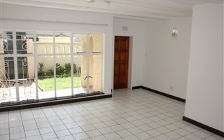 2 Bedroom Townhouse in Fairland