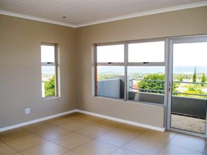 2 Bedroom Flat in Sunnyridge