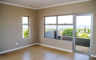 2 Bedroom Flat in Sunnyridge