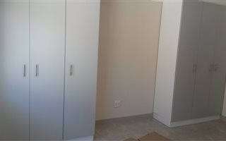 2 Bedroom Apartment in Sydenham