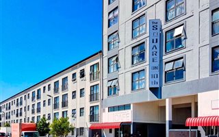 1 Bedroom Apartment in Maitland