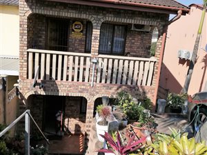 3 Bed House in Forest Haven