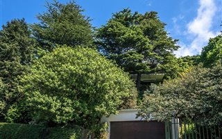 3 Bedroom House in Higgovale