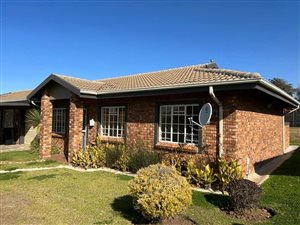 2 Bed Simplex in Fairleads