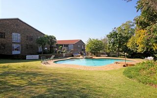 3 Bedroom Apartment in St Andrews