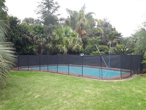 1 Bed Apartment in Lyttelton