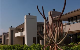 3 Bedroom House in Lombardy Estate
