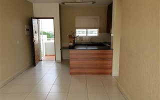 1 Bedroom Apartment in Glenhazel