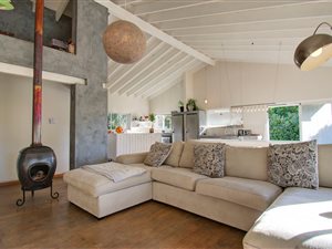 2 Bed House in Plettenberg Bay