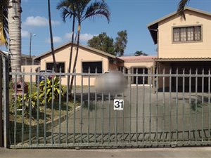 4 Bed House in Bellair