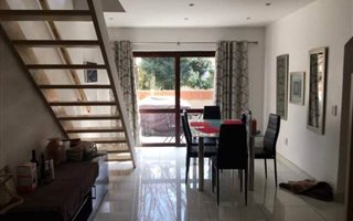2 Bedroom Apartment in Waverley