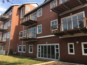 105 m² Commercial space in Mt Edgecombe