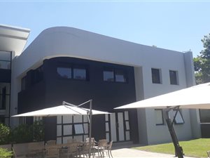 170 m² Commercial space in Hyde Park
