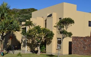 3 Bedroom House in Glen Eden
